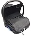 Universal Car Seat Footmuff To Fit Maxi Cosi Cabrio Black