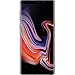 Produktbild Samsung Galaxy Note 9 Dual SIM 128GB 6GB RAM SM-N960F/DS Midnight Black
