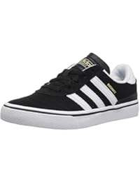 adidas primeknit fußballschuh