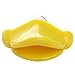 EJY Duck Lip Shape Funny Nipple Dummy Baby Soother Nipples Teether Baby Boys Girls Pacifier Care