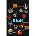 Stuff: Amazon.co.uk: Miller, Daniel: 8601416599182: Books