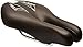 Produktbild ISM SADDLE ISM PR3.0 BK by ISM