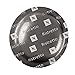 Produktbild Nespresso Pro Kapseln Pads - 50x Ristretto - Original - für Nespresso Pro Systeme