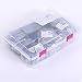Produktbild Cloud Sensor Uno R3 Kit Modul Elektronisches Baustein Modul