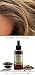 Justnatural Natural Grow New Hair Treatment