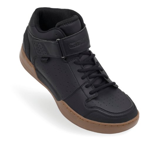 Preisvergleich Produktbild Giro Chamber Dirt MTB Schuhe weiss 2014: Größe: 48