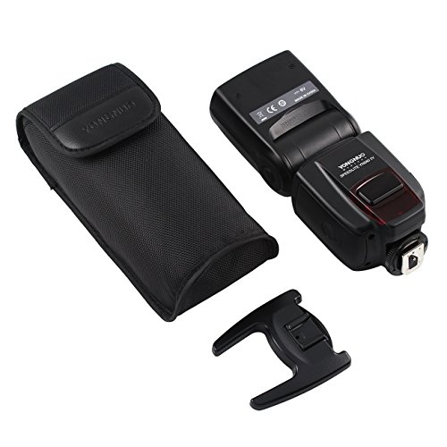 Yongnuo YN560 IV flash speedlite sans fil 2 4GHz GN58 pour Canon Nikon Panasonic Pentax reviews Yongnuo YN560 IV flash speedlite sans fil 2 4GHz GN58 pour Canon Nikon Panasonic Pentax