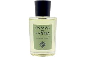 ACQUA DI PARMA Colonia Futura Edc Vapo 100 Ml