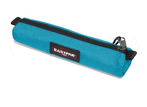 Preisvergleich Produktbild Eastpak Federmäppchen Smallround türkis