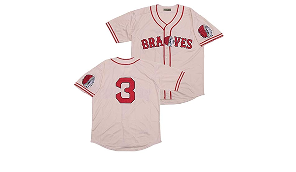 rainbow baseball jersey