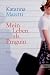 Cover zum Buch Mein Leben als Pinguin