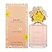 Marc Jacobs Daisy So Fresh Femme Woman Eau de Toilette Spray 125 ml
