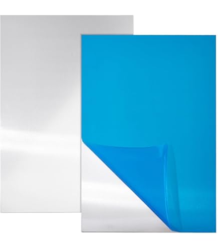 Aluminium rechthoekige buis aluminium profiel holle buis aluminium profiel vele maten lengte 200cm (60mm x 30mm x 3mm Aluminium rechthoekige buis aluminium profiel holle buis aluminium profiel vele maten lengte 200cm (60mm x 30mm x 3mm