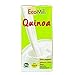 Produktbild Ecomil | Quinoa Drink - Organic | 1 x 1l