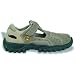 Produktbild Cofra Techno BRENTA S1P SRC Sandale - 47
