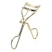 Anself Eyelash Curler Eye Curling