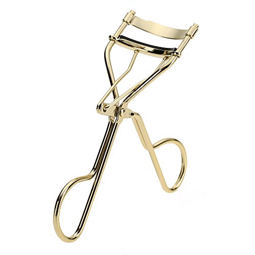 Anself Eyelash Curler Eye Curling