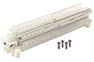 Zavattishop Maytronics 9995541-ASSY - Aktive rotierende Bürste DYN für Dolphin