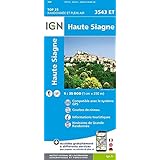 Amazon Fr 3643et Cannes Grasse Cote D Azur Ign Livres