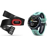 garmin elevate wrist heart rate monitor