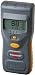 Produktbild Brennenstuhl Multifunktions-Detector WMV Plus (Ortungsgerät für Metall, spannungsführende Leitungen und Holz, mit LCD-Display) anthrazit/gelb