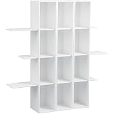 RON Triple Library