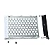 Produktbild 2,5-Zoll-Festplatte Caddy Fuer Thinkpad R50 R51 R52 - 14-Zoll-Bildschirm Modell