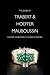 The Jewels of Trabert & Hoeffer-Mauboussin: A History of American Style and Innovation by 