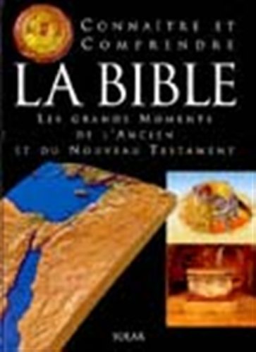 La  Bible