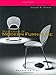 Sourcebook of Modern Furniture (Norton Books for Architects & Designers) by Jerryll Habegger, Joseph H. Osman
