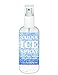 Produktbild Sauna ICE SPRAY | NACHFÜLLPACK OHNE SPRÜHER | KÖRPERSPAY für die SAUNA | SAUNASALZ | Menthol | (500ml Nachfüllpack)