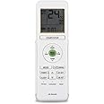 Harbour Delights - New Air Conditioner Remote Rontrol AR-RHA2E for General Air Conditioning Controller
