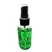 BIG VALUE BOTTLE SPRAY Skinapeel Derma Roller Skin Roller STERILIZER Sterliser Spray. A BLEND of Ethanol, Cetrimonium Chloride & Triclosan. KILLS 99.9% of Bacteria - as used in HOSPITALS