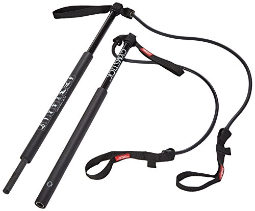 Gymstick - 2