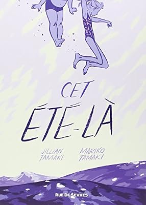 RUE DE SEVRES Cet Été-Là
