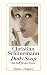 Cover zum Buch Daily Soap