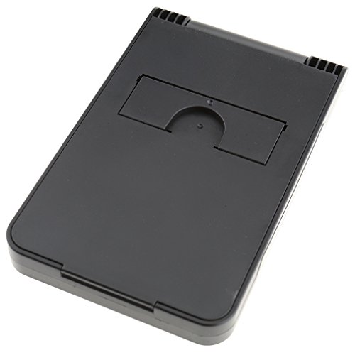 Preisvergleich Produktbild Für Nintendo Switch Handgriff Grip Controller Halter Halterung + Displayschutz