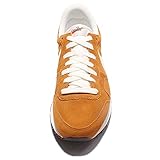 Nike Herren 827922-202 Turnschuhe - 5