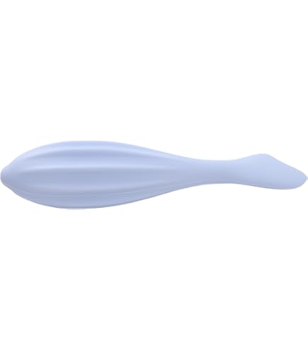 Payot Face Moving Quartz Roller Visage Sculptant Massagerolle für das Gesicht Payot Face Moving Quartz Roller Visage Sculptant Massagerolle für das Gesicht
