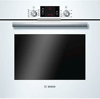 المحقق غير مستقر وقفة forno bosch bianco amazon - sayasouthex.com