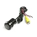 Produktbild KMH-CAM03 - Universal 12V Farb Rückfahrkamera für Tag und Nacht