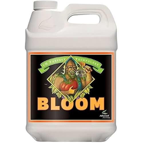 Amazon.co.uk high phosphorus fertilizer