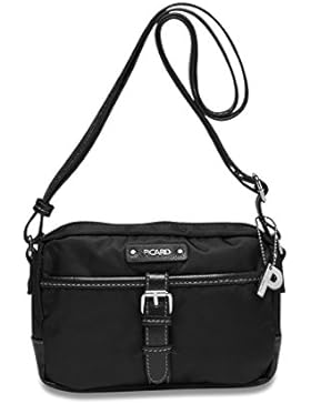 Picard Damen Sonja Umhängetaschen, 21x15x5 cm