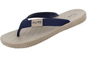 FLITE Women's Fl0366l Slippers