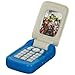 Produktbild Marvel – Avengers Assemble – Flip Top Phone – Klapphandy mit Soundseffekt (Englische Sprache)