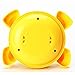 Fajiabao Birthday Gifts for Kids Baby Gifts Funny Rotary Giraffe with Colorful Balls and Loops for Early Educational Learning