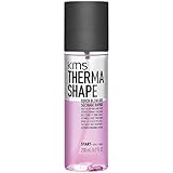 KMS Thermashape Quick Blow Dry 200 ml Beschleunigt das Trocknen um bis zu 50%