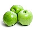 Fresh Granny Smith Apple I 1KG