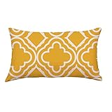 ❤️Logistik wir in der Regel Zeit 11-25 Tage ist.Jedes mögliches Problem, fühlen bitte sich frei,mit uns in Verbindung zu treten,antworten wir auf Sie innerhalb 24 Stunden ^ _ ^.一一Suchbegriff: Sofa Dekoration Kissenbezug Sofa Kissenhülle Dekorative Kissenhülle Für Sofa Kissenbezüge kissenbezug frühling kissenbezug mit buchstabe kissenbezug deko 50 x 50 cm kissenbezug deko 45 x 45 cm kissenbezug vintage Sofa Kissenüberzug Dekorative kissenbezug 30x50cm kissenbezug 18X18 Zoll Kissenhülle 45x45cm