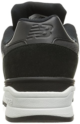 New Balance ML597AAC ML597AAC, Turnschuhe - 2